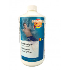 SUMMER FUN RANDREINIGER (VET) 1 LTR