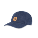 100289412 ODESSA CAP NAVY OFA