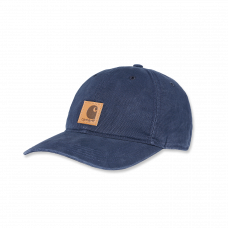 100289412 ODESSA CAP NAVY OFA