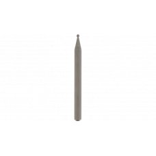 GRAVEERSTIFT KOGEL 1,6 MM 2615010632000