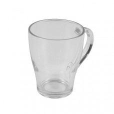 BO-CAMP - THEEGLAS - 350 ML - 1 STUK