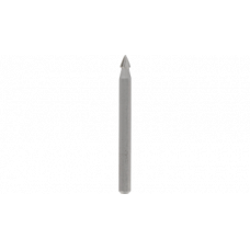 FREES HSS SPEERVORM 3,2 MM 26150118JA 118