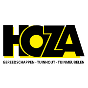 HOZA Apeldoorn